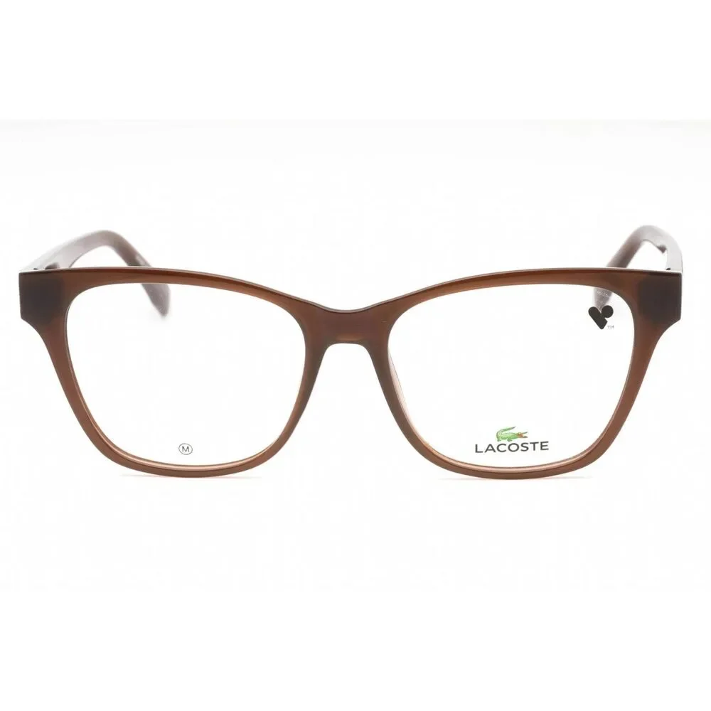 NWT Lacoste L2920N 200 54 54